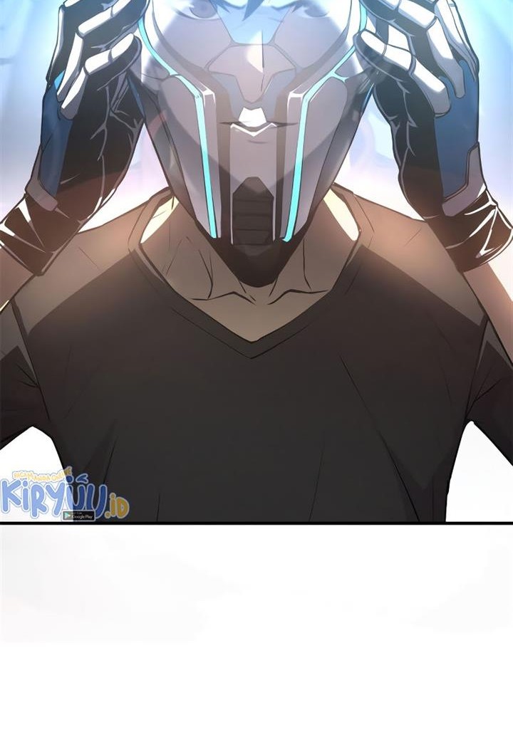 Reincarnation Of The Strongest Sword God Chapter 1 - halaman 35