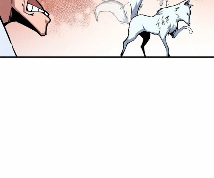 Reincarnation Of The Strongest Sword God Chapter 11 - halaman 17