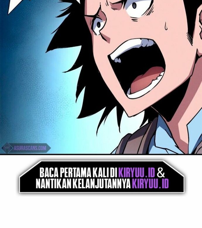 Reincarnation Of The Strongest Sword God Chapter 11 - halaman 23