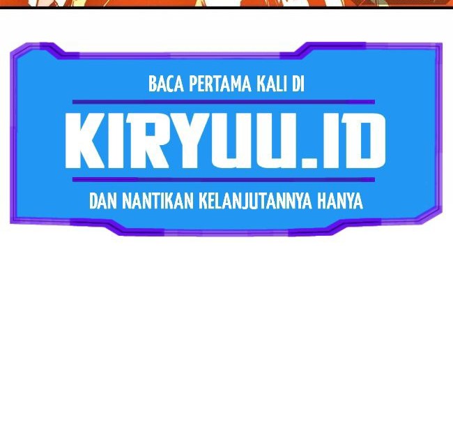 Reincarnation Of The Strongest Sword God Chapter 12 - halaman 23