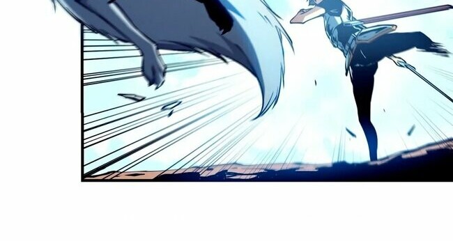 Reincarnation Of The Strongest Sword God Chapter 12 - halaman 3