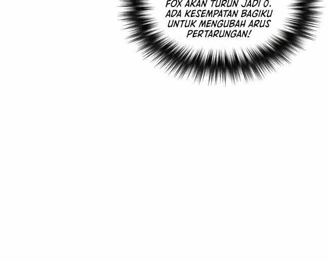 Reincarnation Of The Strongest Sword God Chapter 12 - halaman 7