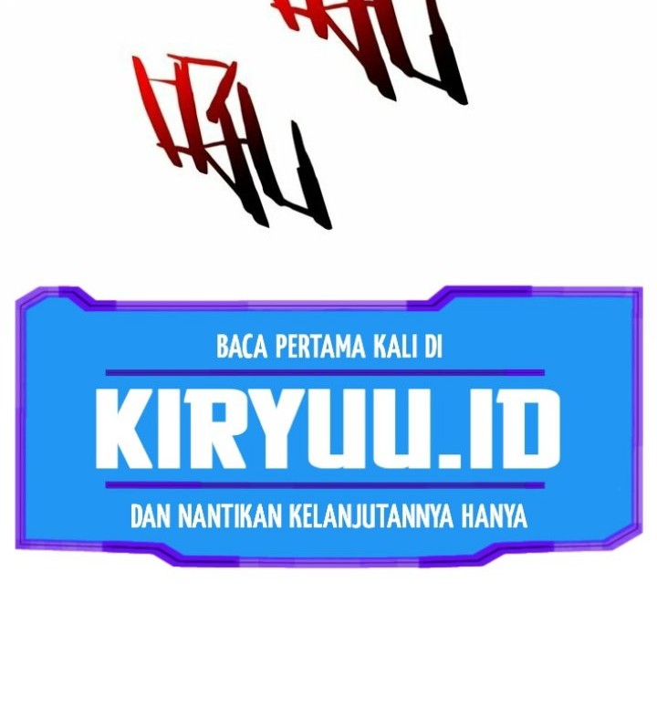 Reincarnation Of The Strongest Sword God Chapter 14 - halaman 27