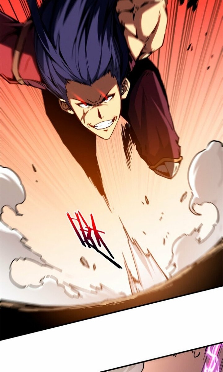 Reincarnation Of The Strongest Sword God Chapter 14 - halaman 5