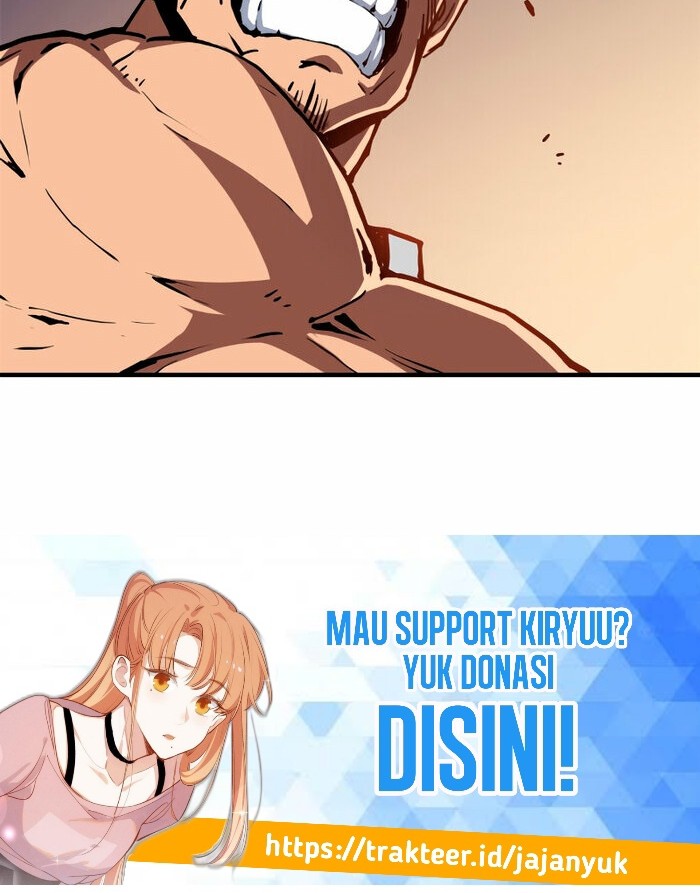 Reincarnation Of The Strongest Sword God Chapter 15 - halaman 10