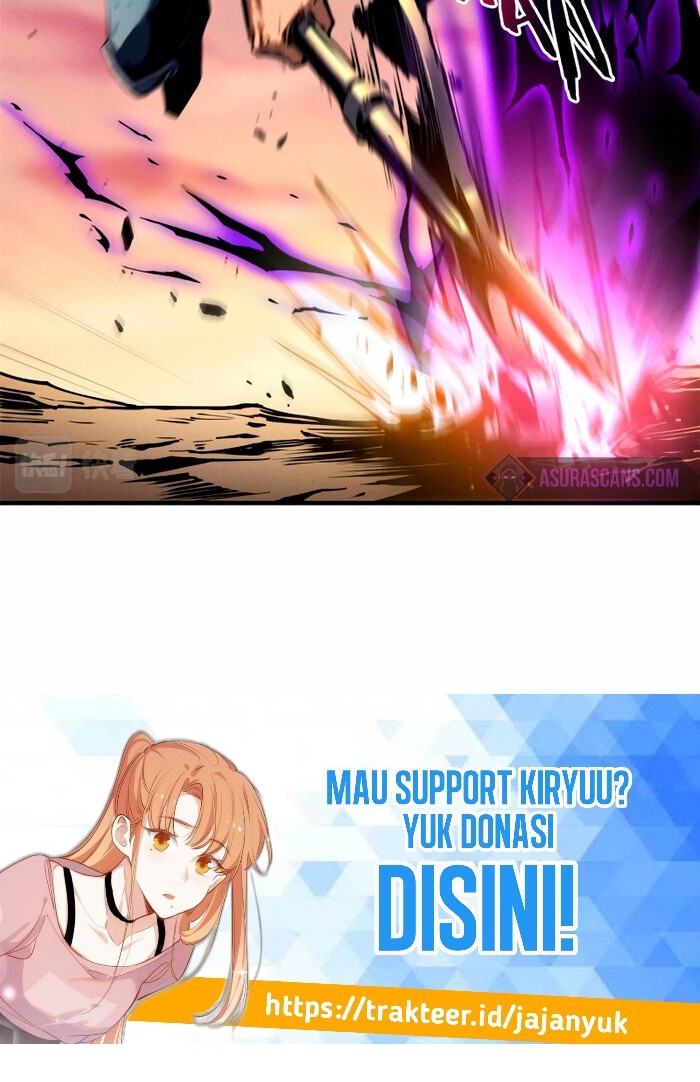 Reincarnation Of The Strongest Sword God Chapter 15 - halaman 18