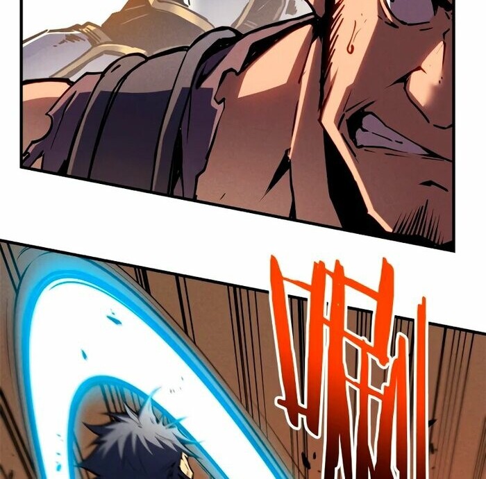 Reincarnation Of The Strongest Sword God Chapter 15 - halaman 20