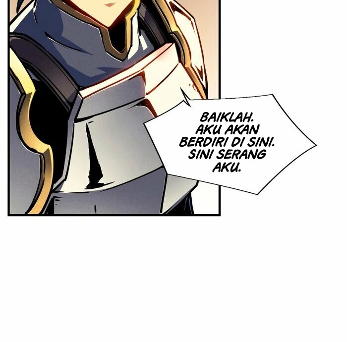 Reincarnation Of The Strongest Sword God Chapter 15 - halaman 24