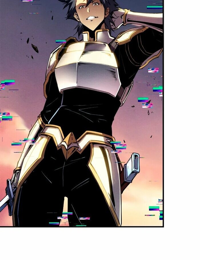 Reincarnation Of The Strongest Sword God Chapter 15 - halaman 28