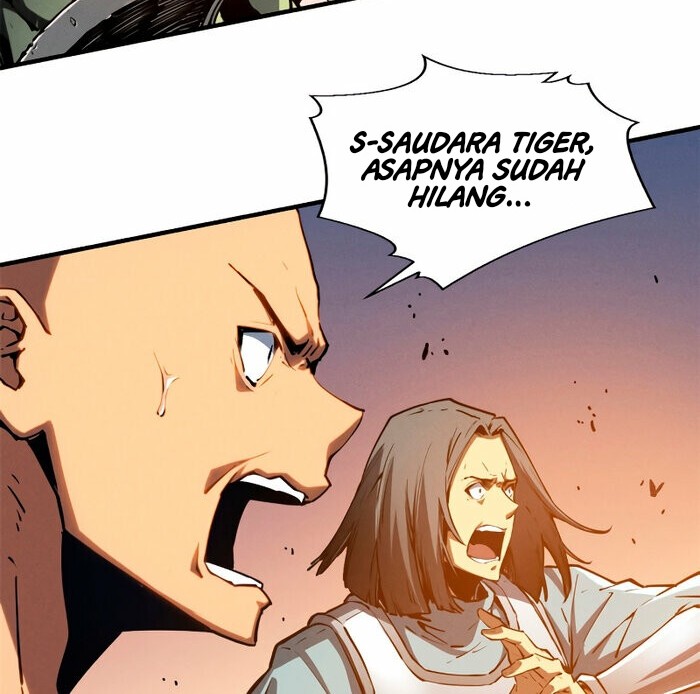 Reincarnation Of The Strongest Sword God Chapter 15 - halaman 4