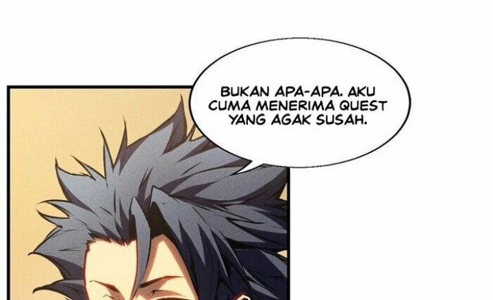 Reincarnation Of The Strongest Sword God Chapter 16 - halaman 15