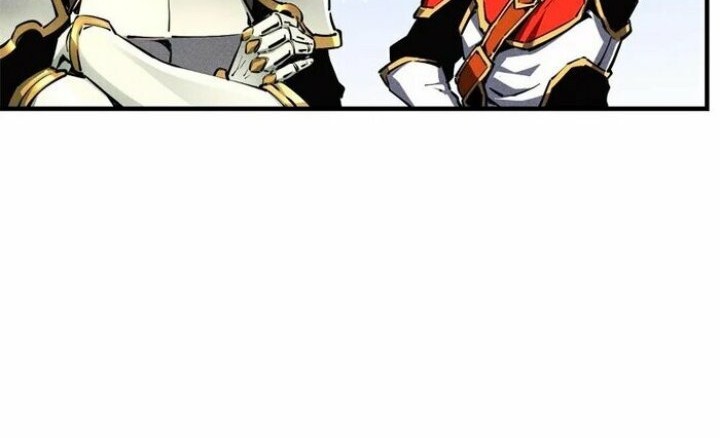 Reincarnation Of The Strongest Sword God Chapter 16 - halaman 17