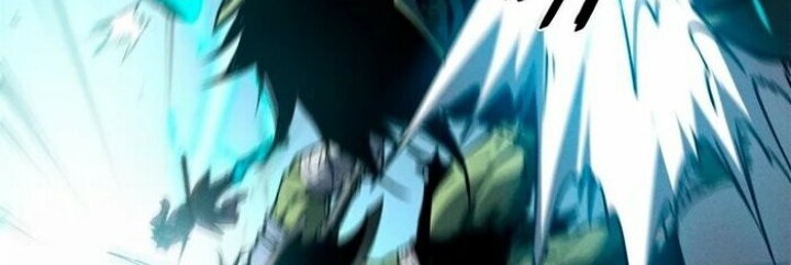 Reincarnation Of The Strongest Sword God Chapter 16 - halaman 21
