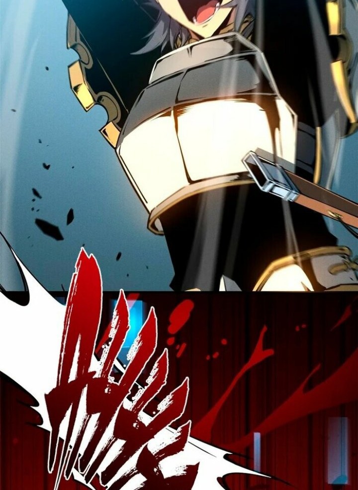 Reincarnation Of The Strongest Sword God Chapter 16 - halaman 25