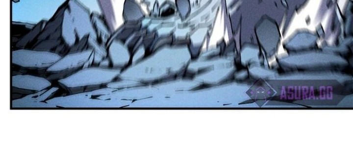 Reincarnation Of The Strongest Sword God Chapter 16 - halaman 29