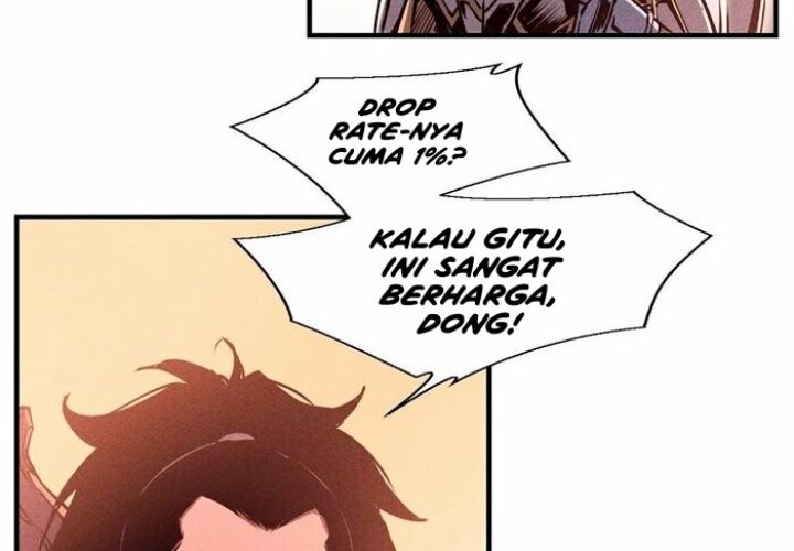 Reincarnation Of The Strongest Sword God Chapter 16 - halaman 7