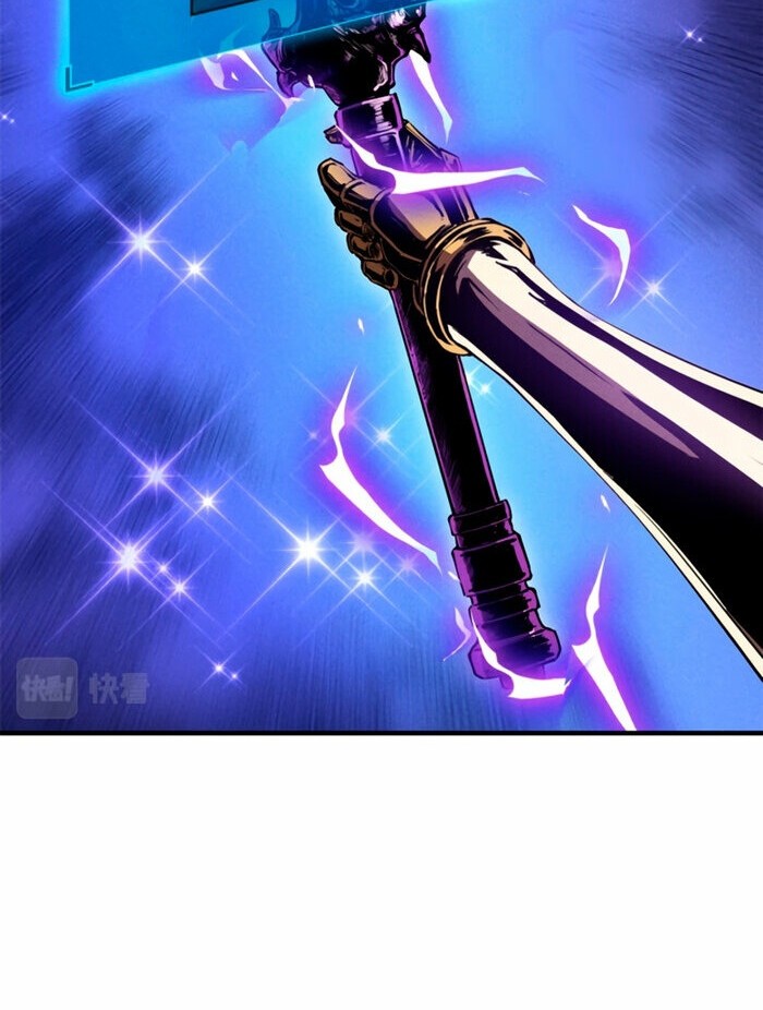 Reincarnation Of The Strongest Sword God Chapter 17 - halaman 10