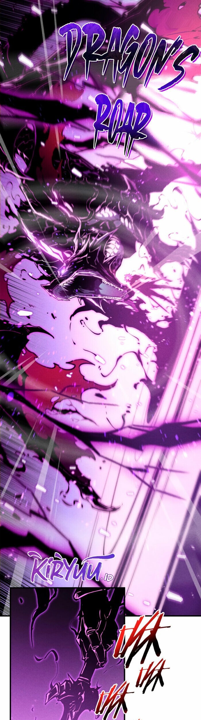 Reincarnation Of The Strongest Sword God Chapter 17 - halaman 13