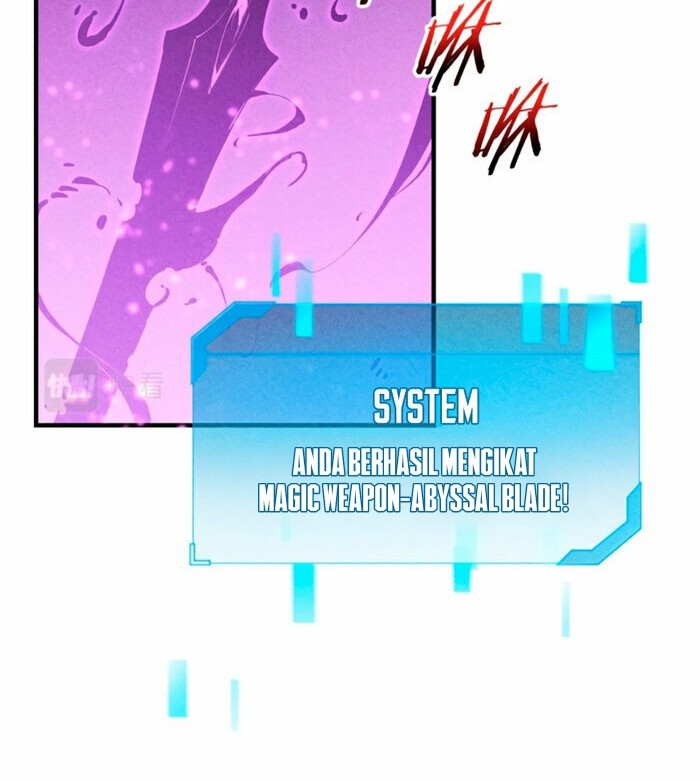 Reincarnation Of The Strongest Sword God Chapter 17 - halaman 14