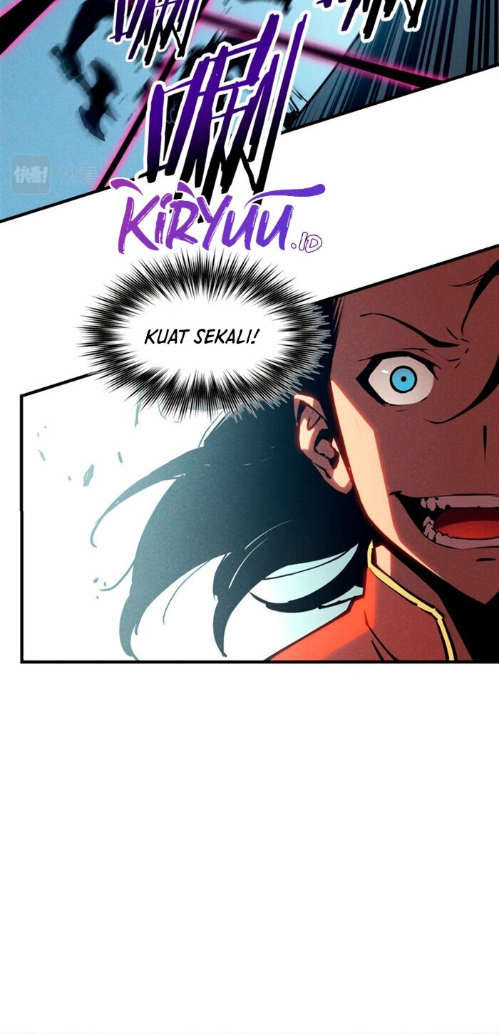 Reincarnation Of The Strongest Sword God Chapter 17 - halaman 24