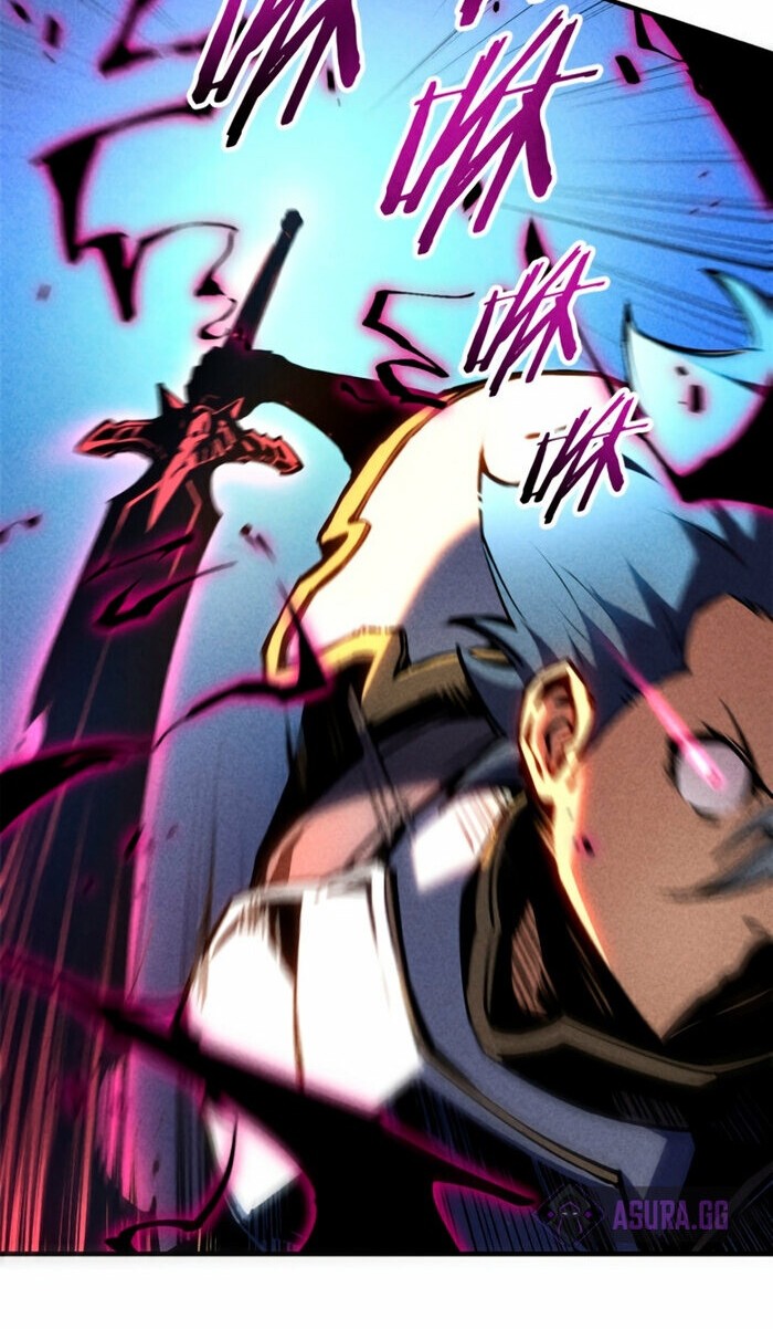 Reincarnation Of The Strongest Sword God Chapter 17 - halaman 30
