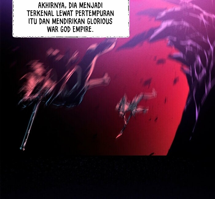 Reincarnation Of The Strongest Sword God Chapter 17 - halaman 8