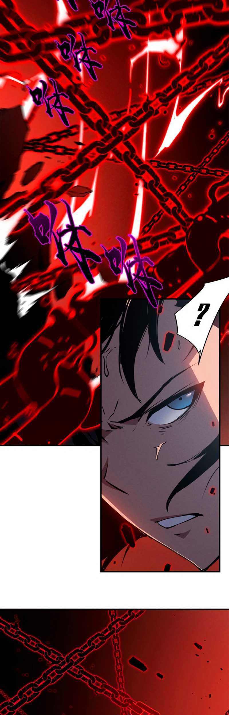 Reincarnation Of The Strongest Sword God Chapter 18 - halaman 12