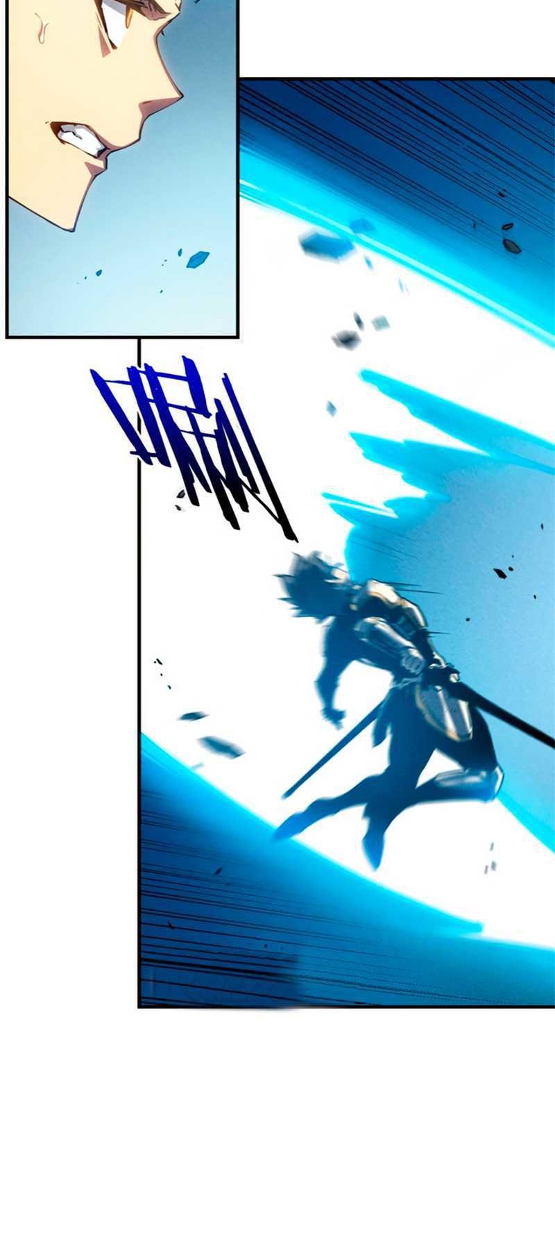 Reincarnation Of The Strongest Sword God Chapter 18 - halaman 19