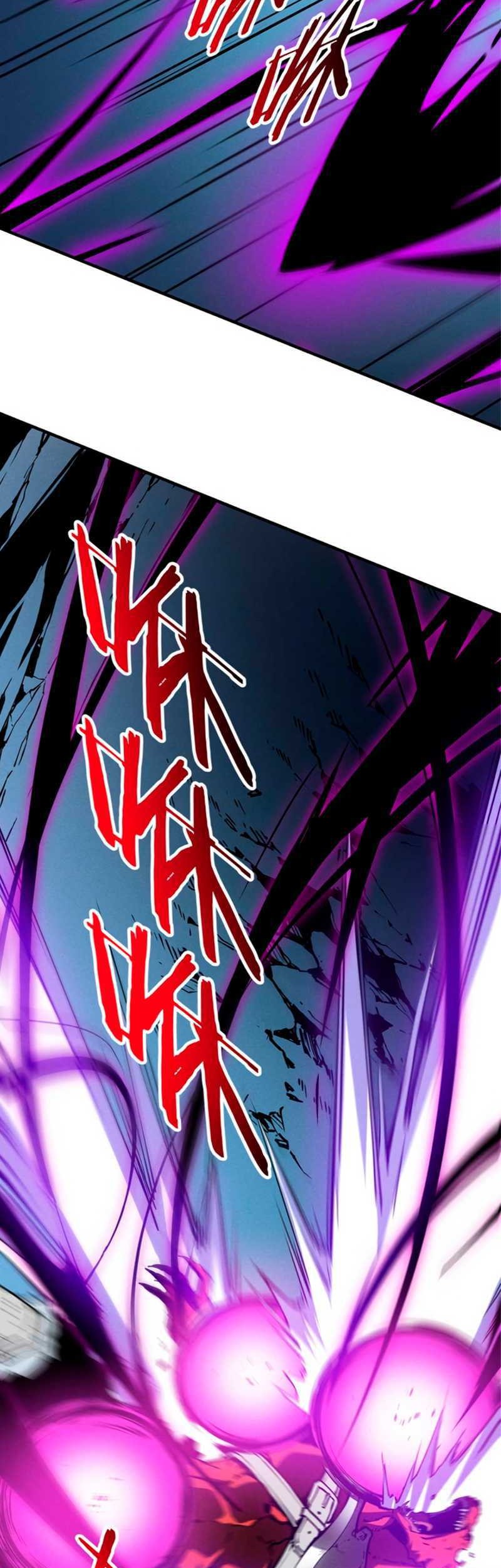 Reincarnation Of The Strongest Sword God Chapter 18 - halaman 33