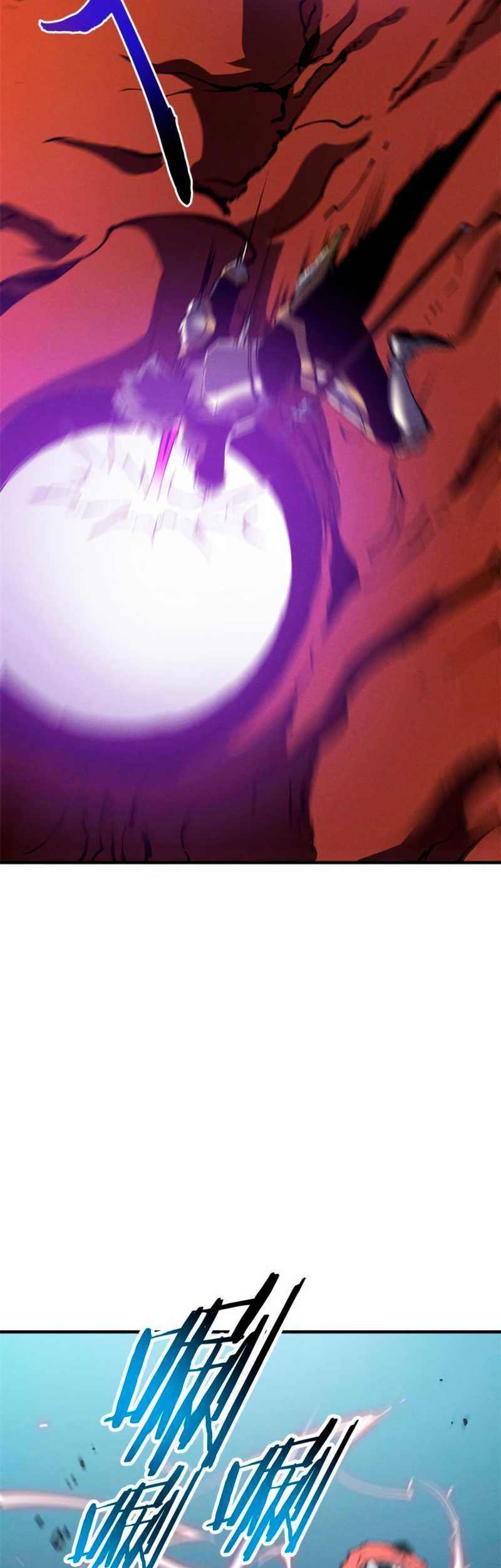 Reincarnation Of The Strongest Sword God Chapter 18 - halaman 47