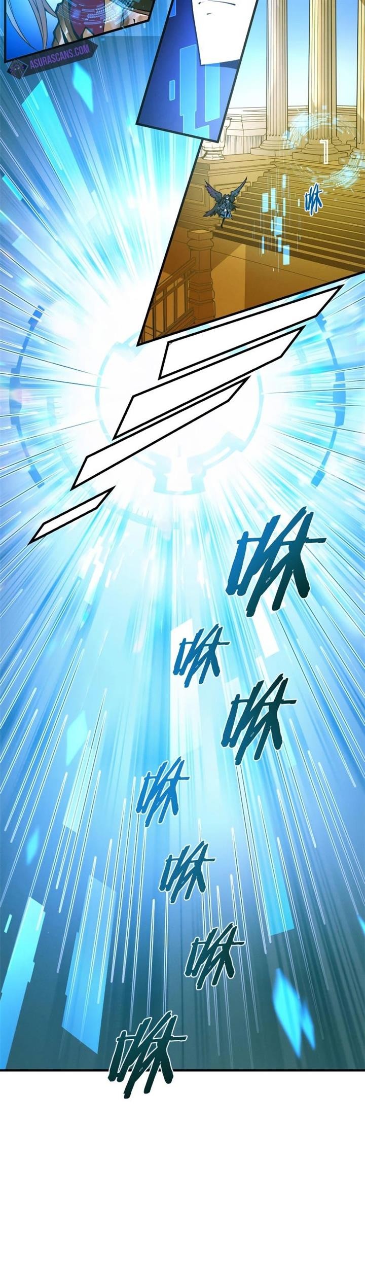 Reincarnation Of The Strongest Sword God Chapter 2 - halaman 12