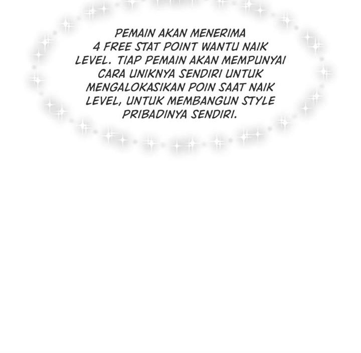 Reincarnation Of The Strongest Sword God Chapter 2 - halaman 17