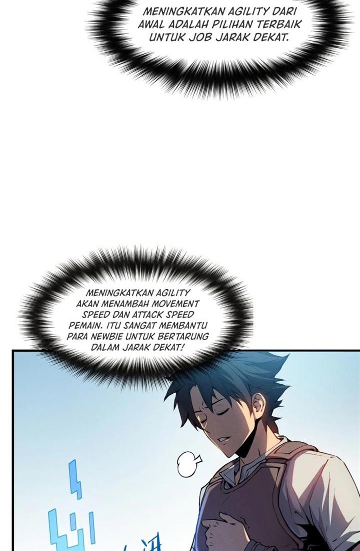 Reincarnation Of The Strongest Sword God Chapter 2 - halaman 19