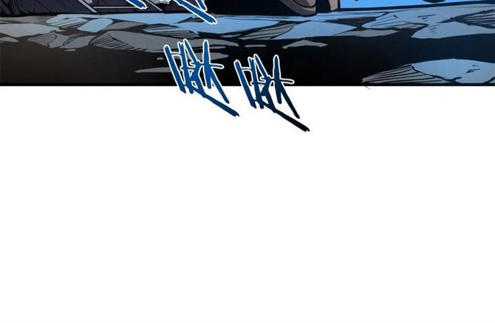 Reincarnation Of The Strongest Sword God Chapter 2 - halaman 23