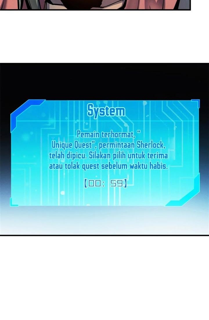 Reincarnation Of The Strongest Sword God Chapter 2 - halaman 31