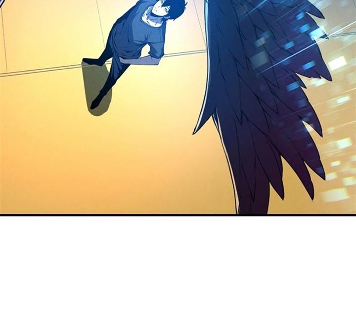 Reincarnation Of The Strongest Sword God Chapter 2 - halaman 5
