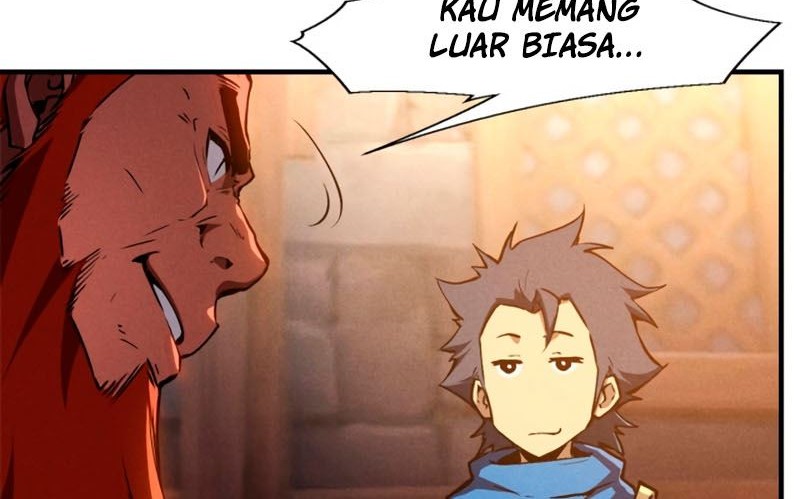 Reincarnation Of The Strongest Sword God Chapter 20 - halaman 13