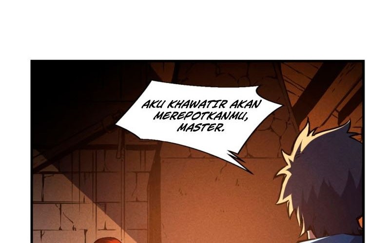 Reincarnation Of The Strongest Sword God Chapter 20 - halaman 15