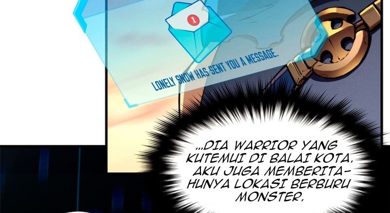 Reincarnation Of The Strongest Sword God Chapter 20 - halaman 23
