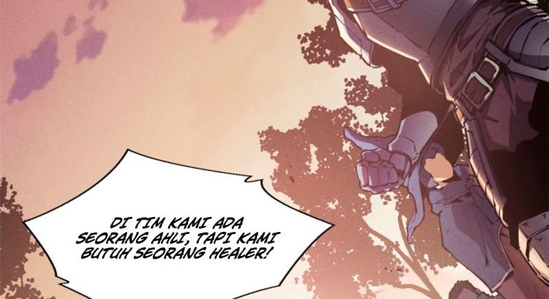 Reincarnation Of The Strongest Sword God Chapter 20 - halaman 27