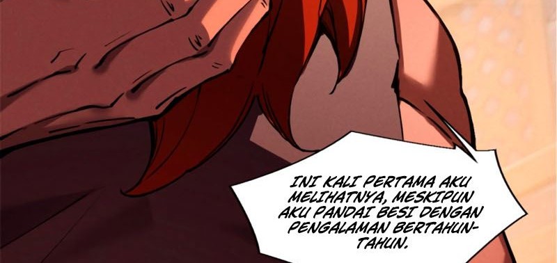 Reincarnation Of The Strongest Sword God Chapter 20 - halaman 3