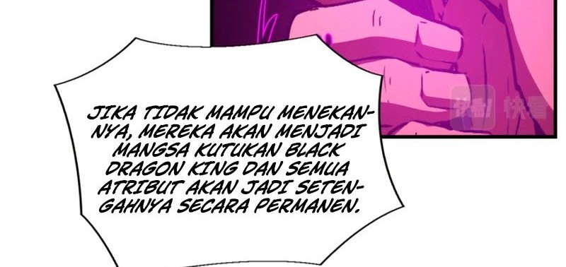 Reincarnation Of The Strongest Sword God Chapter 20 - halaman 7