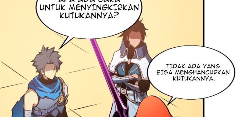 Reincarnation Of The Strongest Sword God Chapter 20 - halaman 9
