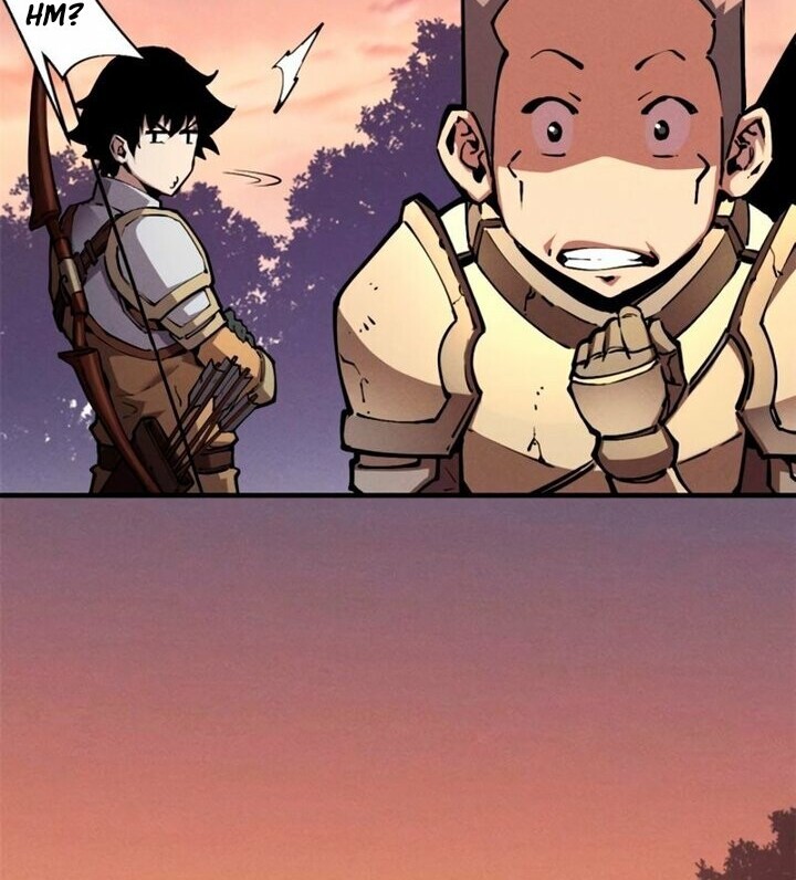 Reincarnation Of The Strongest Sword God Chapter 21 - halaman 13