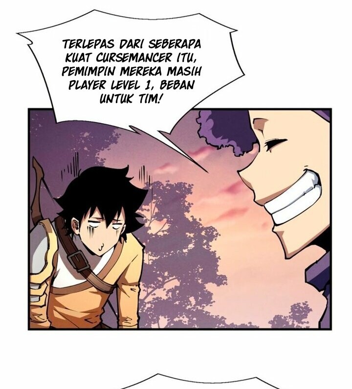 Reincarnation Of The Strongest Sword God Chapter 21 - halaman 15