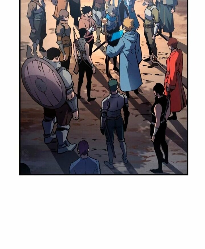 Reincarnation Of The Strongest Sword God Chapter 21 - halaman 19