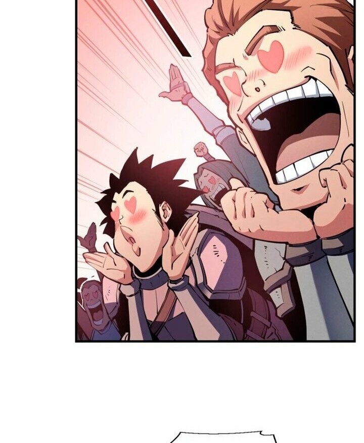 Reincarnation Of The Strongest Sword God Chapter 21 - halaman 23