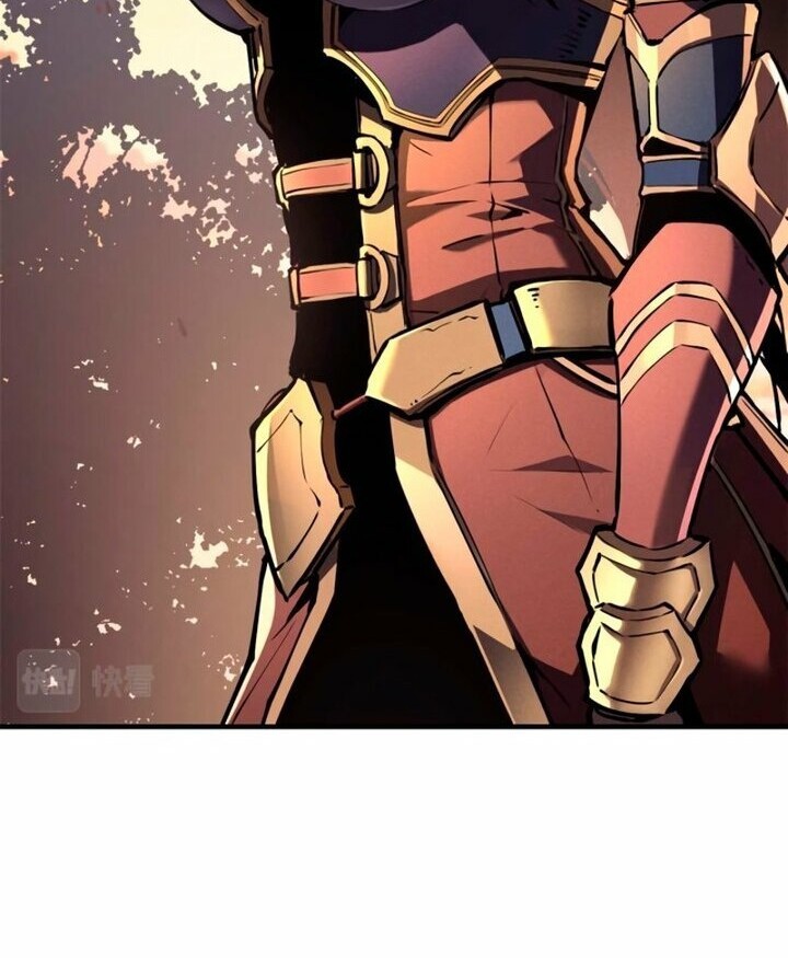 Reincarnation Of The Strongest Sword God Chapter 21 - halaman 25