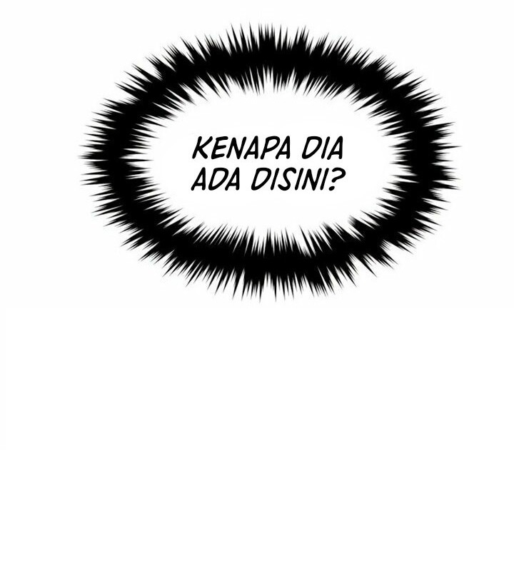 Reincarnation Of The Strongest Sword God Chapter 21 - halaman 29