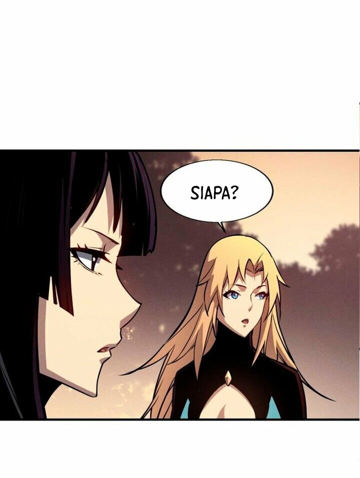 Reincarnation Of The Strongest Sword God Chapter 22 - halaman 14